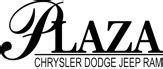 dealership in the villages|Chrysler Dodge Jeep Ram Dealer Serving The Villages FL.